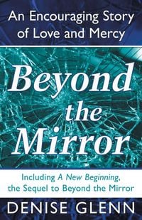 Produktbild: Beyond the Mirror