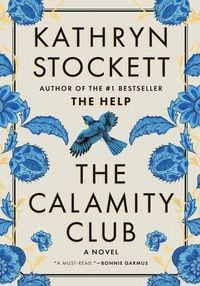 Produktbild: The Calamity Club