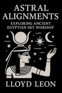 Produktbild: Astral Alignments