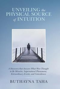 Produktbild: Unveiling the Physical Source of Intuition