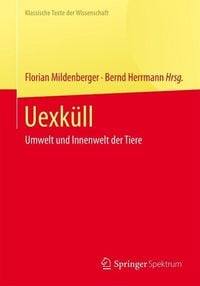 Produktbild: Uexk&uuml;ll