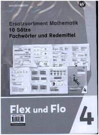 Bild vom Artikel Flex und Flo - Ausgabe 2021 vom Autor 