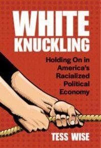 Produktbild: White Knuckling