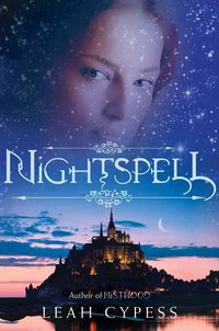 Produktbild: Nightspell