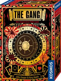Produktbild: The Gang