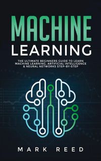Produktbild: Machine Learning