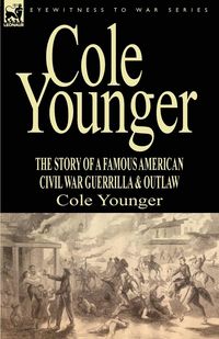 Produktbild: Cole Younger