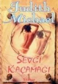 Produktbild: Sevgi Kacamagi
