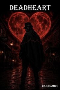 Produktbild: Deadheart