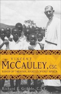 Produktbild: Vincent Mccauley Csc