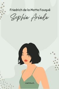 Produktbild: Sophie Ariele