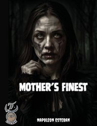Produktbild: Mother's Finest