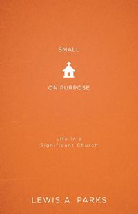 Produktbild: Small on Purpose