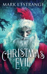 Produktbild: Christmas Evil
