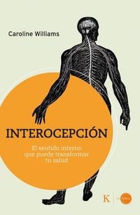 Produktbild: La Voz de Tu Cuerpo
