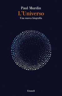 Produktbild: L' universo. Una nuova biografia