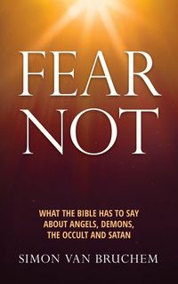 Produktbild: Fear Not