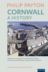 Produktbild: Cornwall