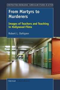 Produktbild: From Martyrs to Murderers