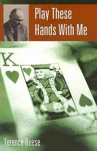 Produktbild: Play These Hands with Me