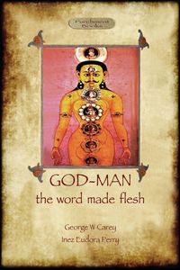 Produktbild: God-Man