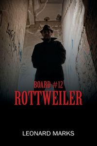 Produktbild: BOARD #12