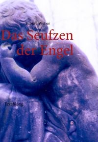 Produktbild: Das Seufzen der Engel