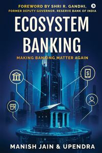 Produktbild: Ecosystem Banking
