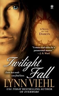 Produktbild: Twilight Fall