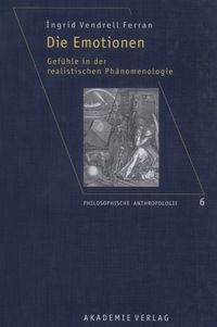 Produktbild: Die Emotionen