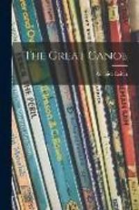 Produktbild: The Great Canoe