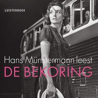 Produktbild: De bekoring