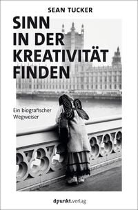 Produktbild: Sinn in der Kreativit&auml;t finden