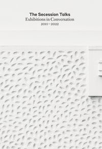 Produktbild: The Secession Talks