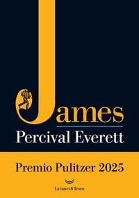 Produktbild: James