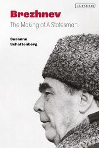 Produktbild: Brezhnev