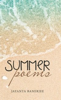 Produktbild: Summer Poems
