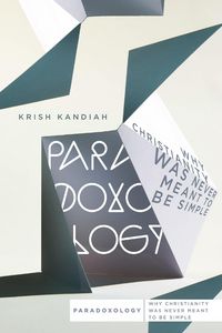 Produktbild: Paradoxology