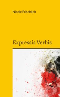 Produktbild: Expressis Verbis