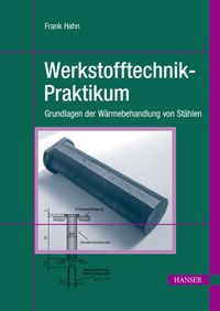 Produktbild: Werkstofftechnik-Praktikum