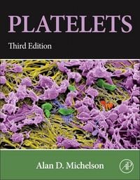 Produktbild: Platelets