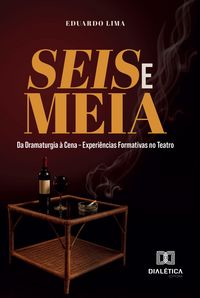 Produktbild: Seis e Meia