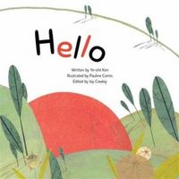 Produktbild: Hello