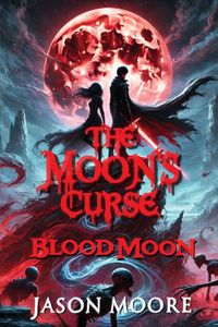 Produktbild: The Moon's Curse