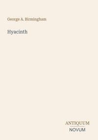 Produktbild: Hyacinth