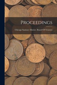Produktbild: Proceedings