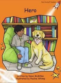 Produktbild: Hero
