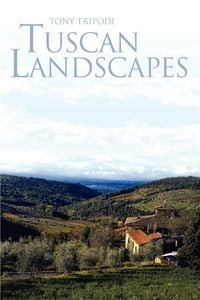 Produktbild: Tuscan Landscapes