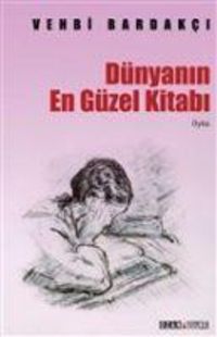 Produktbild: D&uuml;nyanin En G&uuml;zel Kitani