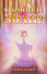 Produktbild: Who Shall Be Noah?